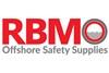 RBM Offshore Safety Supplies